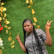 Adesola