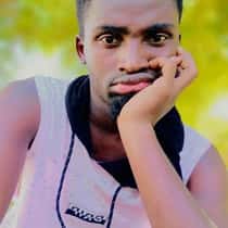 Ibrahim