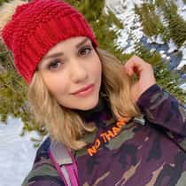 Sussie Chambers