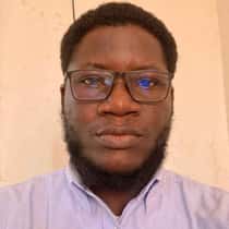 Adetola