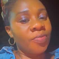 mubanga