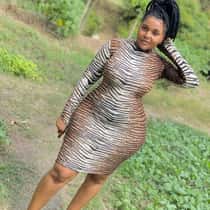 ADUBEA    AMA