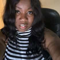 Summer_rayne831
