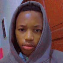 Lee Wrld