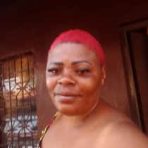 syvianamungwa