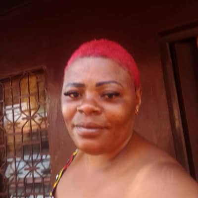 syvianamungwa