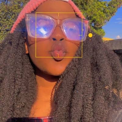 Anele