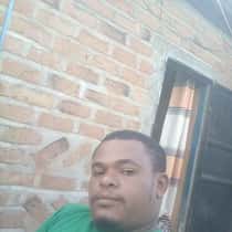 Ahmed