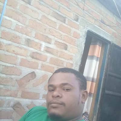 Ahmed