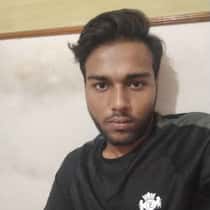 ketan