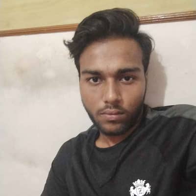 ketan