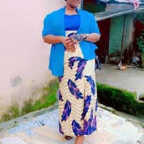 fadihla Aboubakar
