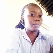 Linaki