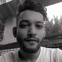 aryansingh