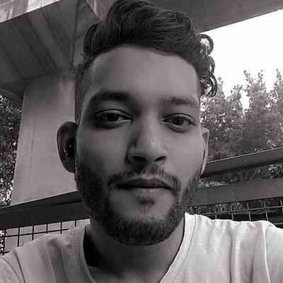 aryansingh