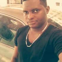 eniola