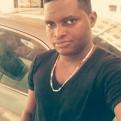 eniola