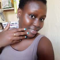 Ellakay