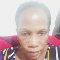 doreen
