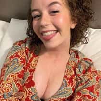 marry jay