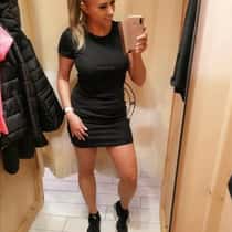 Teetee