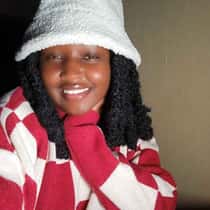 Jennifer