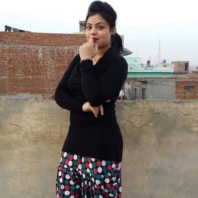 Kavitha