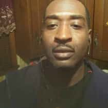 Rayshawn