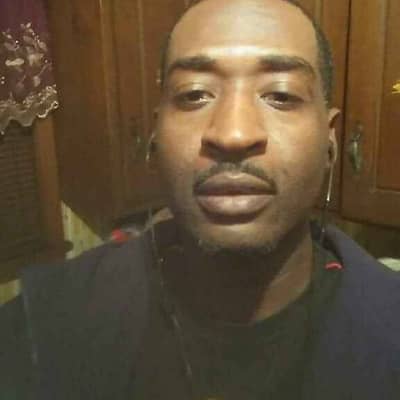 Rayshawn