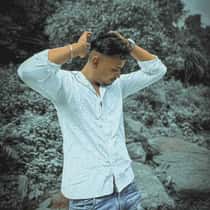 Rohit