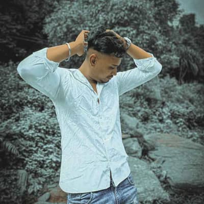 Rohit