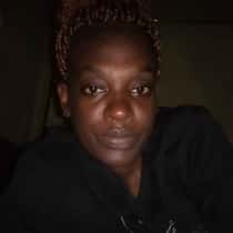 Glogie