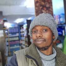 kiplaa