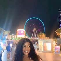 Melly