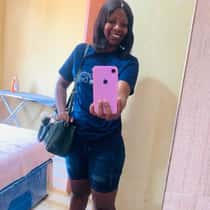 Tricia