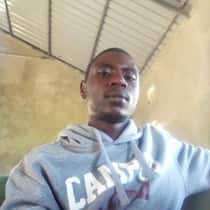 enock