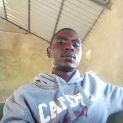 enock