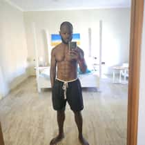 James