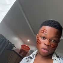 Texazjnr