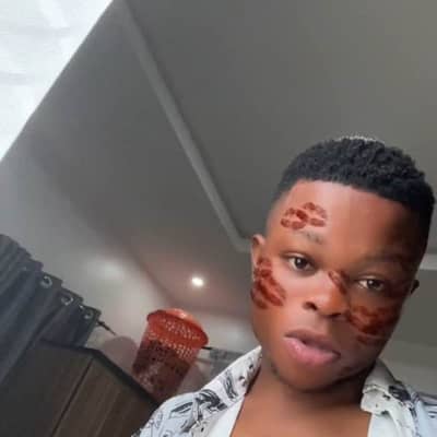 Texazjnr