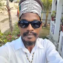 jermaine