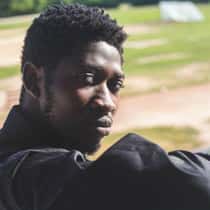 Theophilus