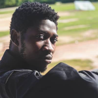 Theophilus