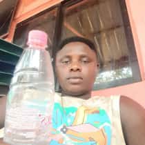 NAIRA POWER AKUBU NMANWO