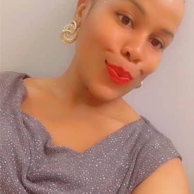Brenda Ngowi