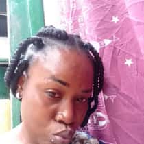 Margaret
