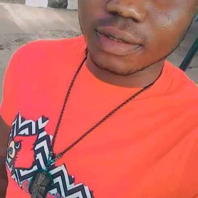 Godwin