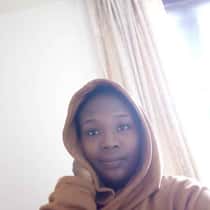 Margaret wanjiru