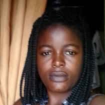 shakila