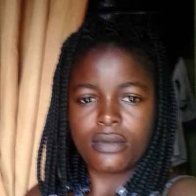 shakila